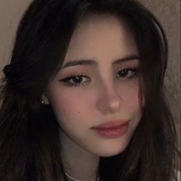 ���4��, �����-���������, 22 ����