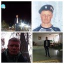 ���� ����, ������ ��������, 37 ��� - ��������� 26 ��� 2023 � ������ ���� ����������