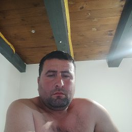 ���� �����, ������, 42 ���� - ��������� 13 ���� 2023