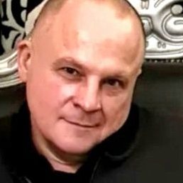 �������, �����-���������, 60 ���