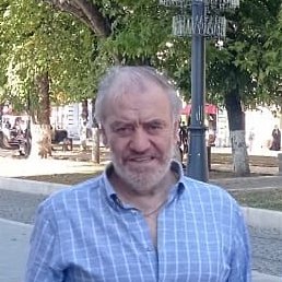 �����, ���������, 56 ���