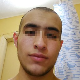 ���������, ������, 21 ���