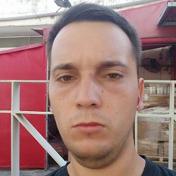 Alex, , 30 