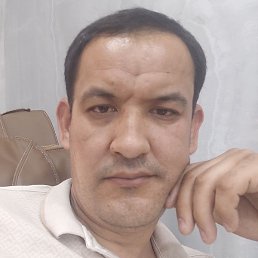 Axmadjon, ������, 41 ���