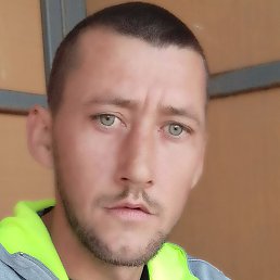 ����, ������, 31 ���