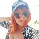���� �����, ������, 38 ��� - ��������� 4 ����� 2023 � ������ ���� ����������