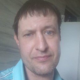 Vitaly, , 43 