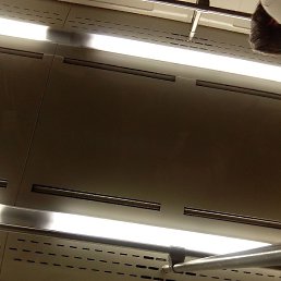 ����, ������, 35 ���