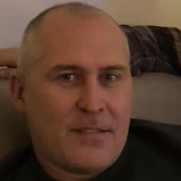 �������, �������, 47 ���