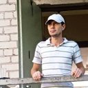 ���� ���, �����-���������, 42 ���� - ��������� 12 �������� 2023