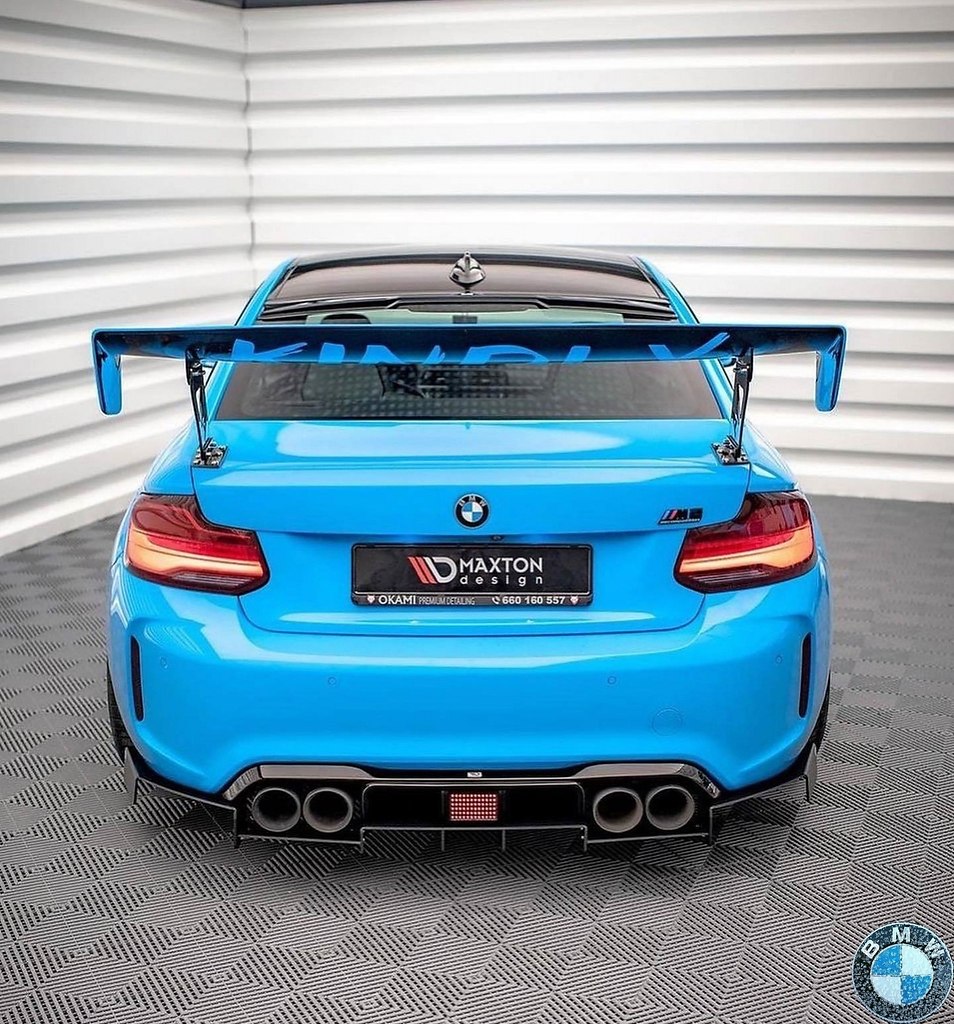 poco https://fotostrana.ru/away?to=/sl/yIA3 ///M2 F87 Comptition - 10