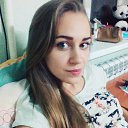 ���� ���������, ��������, 28 ��� - ��������� 16 ����� 2023 � ������ ���� ����������