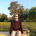 ���� Ytka, ������������, 22 ���� - ��������� 11 �������� 2023