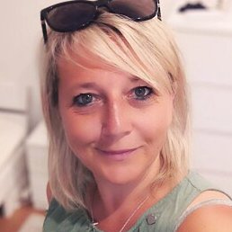 Larissa, ������, 52 ����