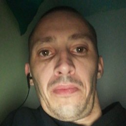 ���, ������, 32 ����