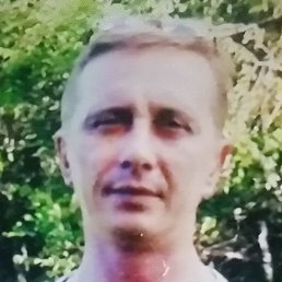 Oleg, ������������, 57 ���