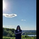 ���� �������, ������, 44 ���� - ��������� 3 ���� 2023 � ������ ���� ����������