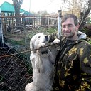 ���� ������, ������, 53 ���� - ��������� 17 ��� 2023 � ������ ���� ����������