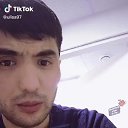 ���� ��������, ������, 37 ��� - ��������� 29 ���� 2023