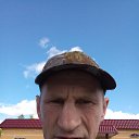 ���� �������, ������, 44 ���� - ��������� 20 �������� 2023 � ������ ���� ����������