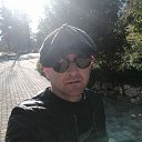 ���� Irakli, ����, 45 ��� - ��������� 29 �������� 2023