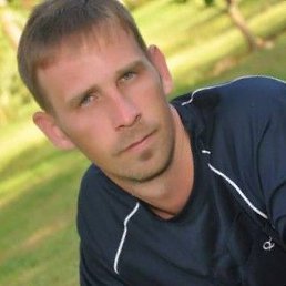 �����, ����������, 42 ����