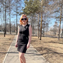 ������, �������, 37 ���