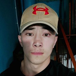 ����, ��������, 25 ���