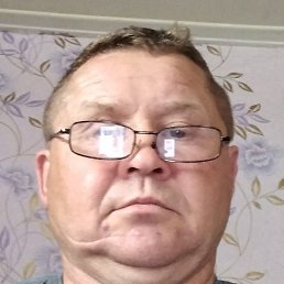, , 54 