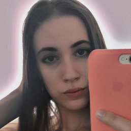 Lya, �������, 23 ����