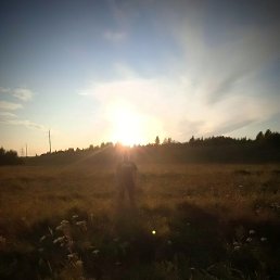 ������, �����������, 25 ���