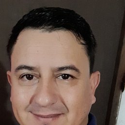 ���� Teo, ��������, 46 ��� - ��������� 24 ������� 2023