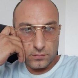 Tik, ������, 41 ���