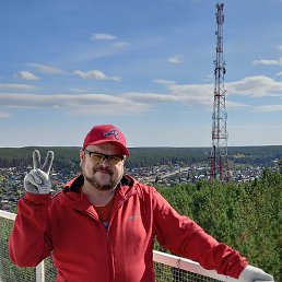 ����, ������, 48 ���