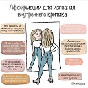 ���� ������, ������ - ��������� 31 ������� 2023 � ������ ������ ��������