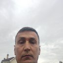 ���� �����, ������, 37 ��� - ��������� 12 ������� 2023 � ������ ���� ����������