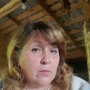 ���� �����, ������, 61 ��� - ��������� 10 ������ 2023