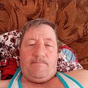 ���� ���������, �����-���������, 27 ��� - ��������� 23 ������ 2023