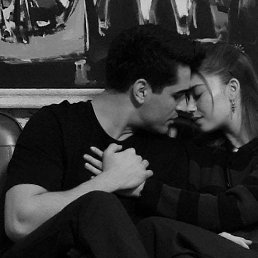 ��������, ������, 24 ����