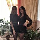 ���� �������, ������, 38 ��� - ��������� 6 ��� 2023 � ������ ���� ����������