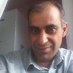 Karen, ������, 46 ���