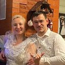 ���� ����������, �����-���������, 47 ��� - ��������� 30 ���� 2023 � ������ ���� ����������