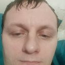  ĸ,  , 38  -  2  2023    