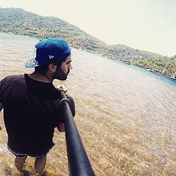 ���� Lubac, ������ - ��������� 25 ��� 2023