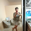 ���� �����, ���������, 57 ��� - ��������� 12 �������� 2023