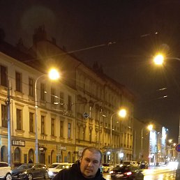 Vadim, �����, 36 ���