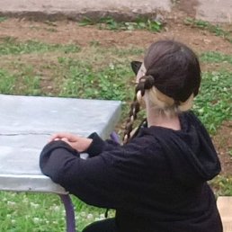 ����, ������, 20 ���