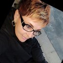   ( ), , 68  -  30  2023