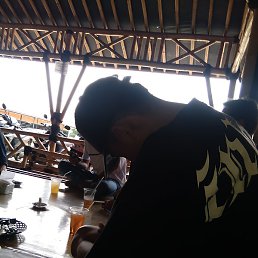 Nakula, ��������, 36 ���