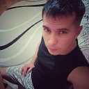 ���� ��������, �������, 35 ��� - ��������� 23 ������� 2023 � ������ ���� ����������